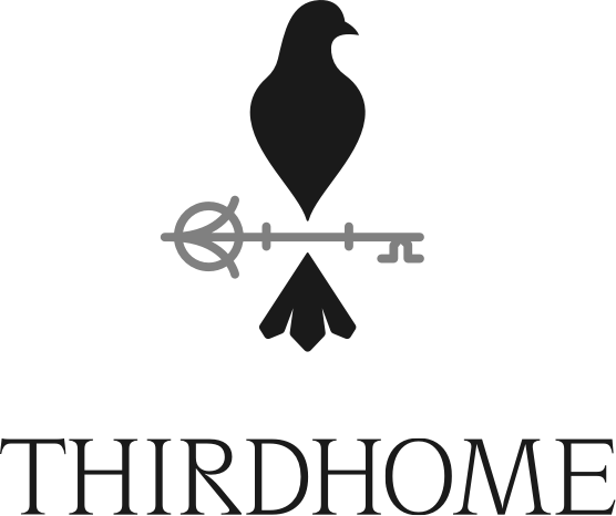 THIRDHOME