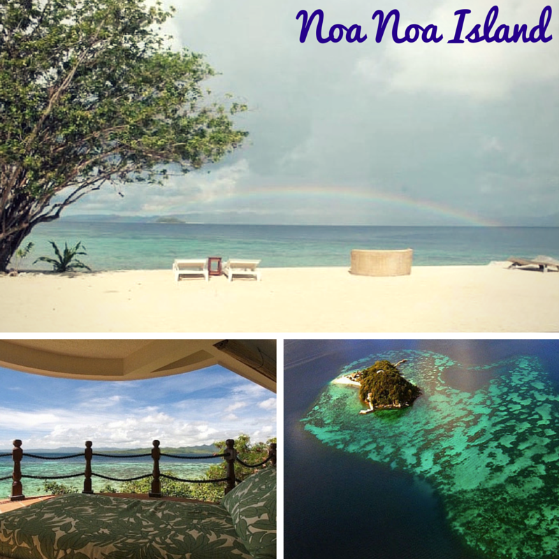 Noa Noa Island-3
