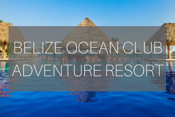 belize ocean club