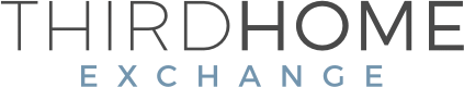 thirdhome exchange logo