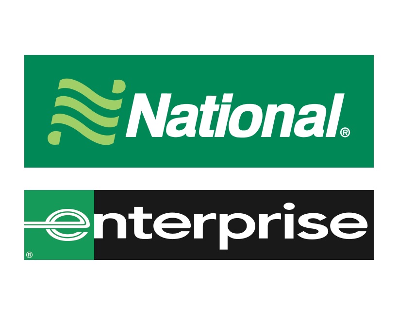 national-enterprise-logos