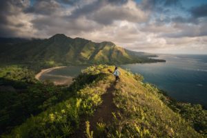 Big Island vs. Hawaii THIRDHOME blog