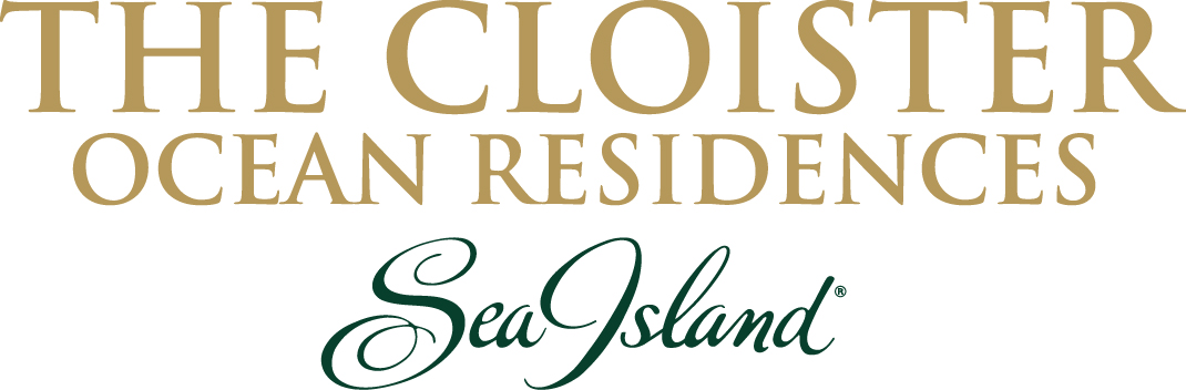 The Cloister Ocean Residences partnering with THIRDHOME
