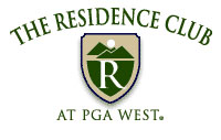 The Residence Club at PGA West partnering with THIRDHOME