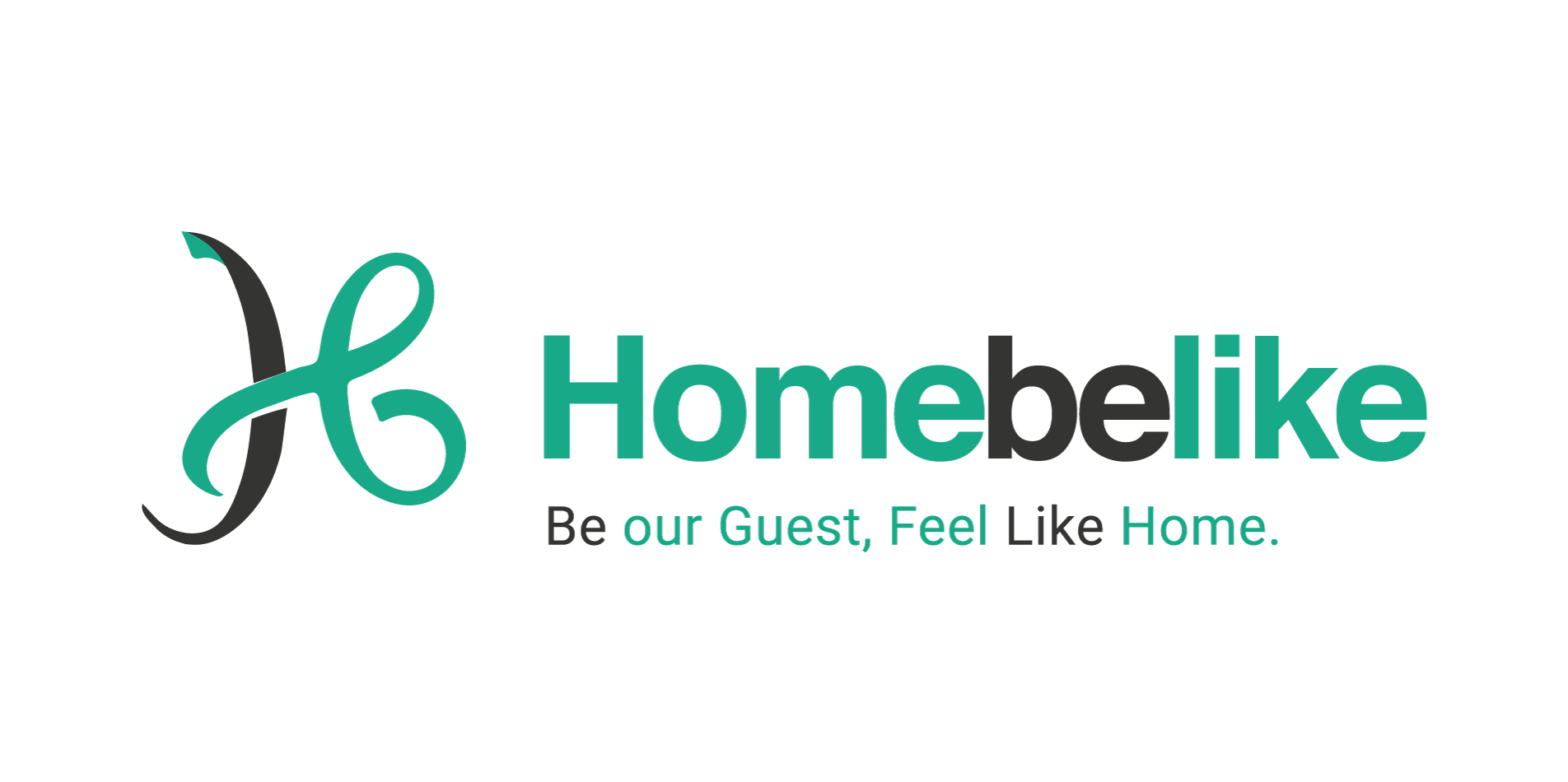 HomeBeLike partnering with THIRDHOME