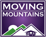 Moving Mountains partnering with THIRDHOME