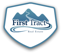 First Tracts partnering with THIRDHOME