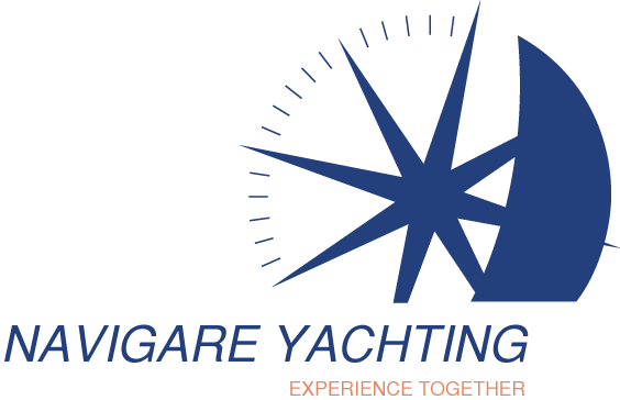 Navigare Yachting partnering with THIRDHOME