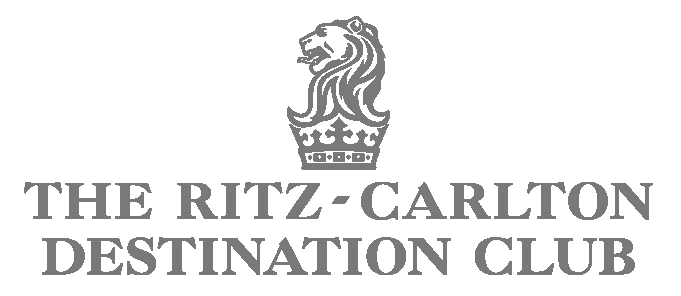 The Ritz-Carleton Destination Club