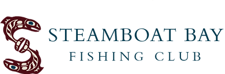 Steamboat Bay Fishing Club partnering with THIRDHOME