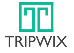 tripwix