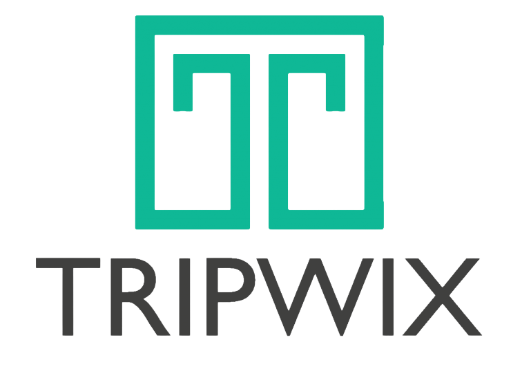 Tripwix partnering with THIRDHOME