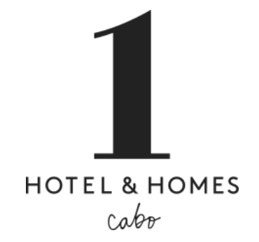1 Hotel & Homes Cabo partnering with THIRDHOME