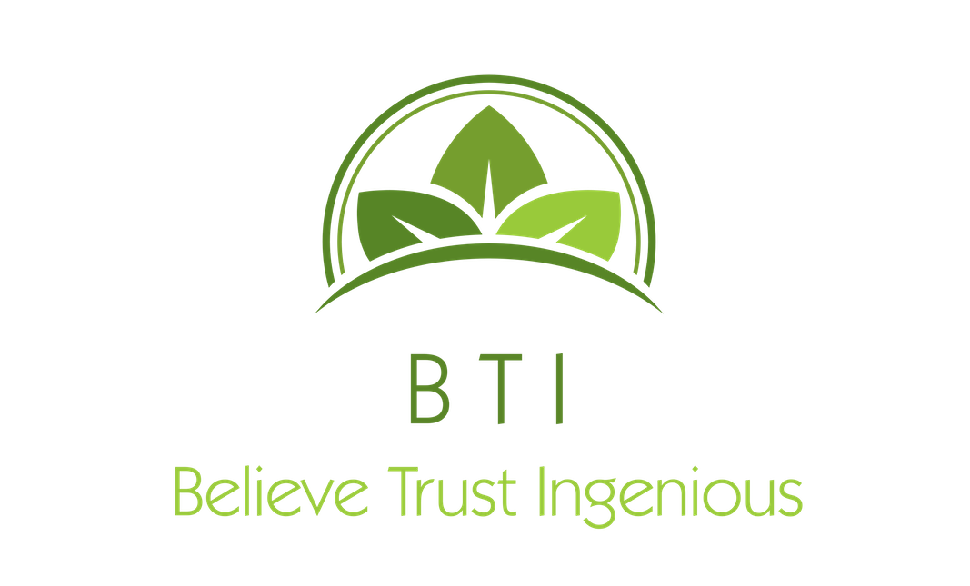 BTI partnering with THIRDHOME