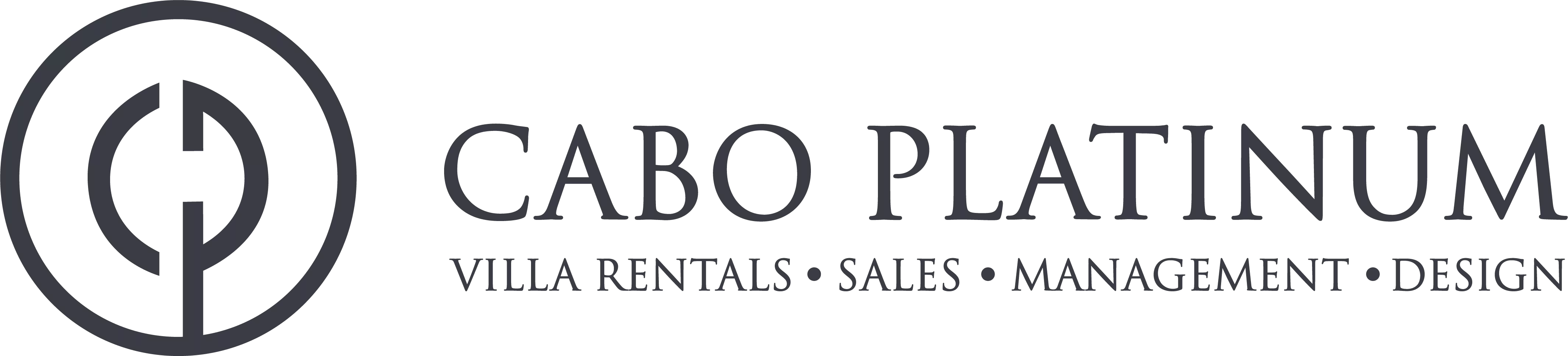 Cabo Platinum partnering with THIRDHOME