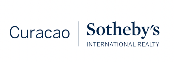 Curacao Sotheby's International Realty partnering with THIRDHOME
