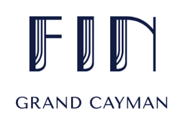 FIN Grand Cayman partnering with THIRDHOME