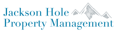 Jackson Hole Property Management partnering with THIRDHOME