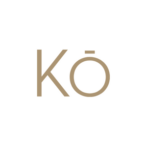 Kō Homes partnering with THIRDHOME