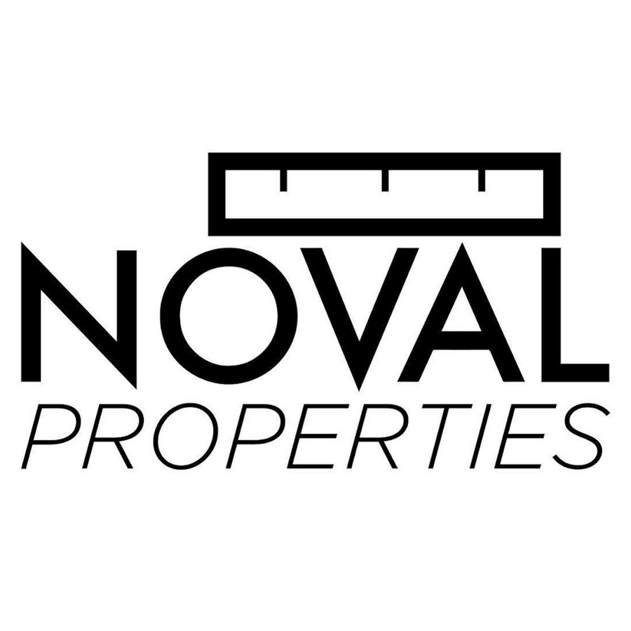 Noval Properties partnering with THIRDHOME