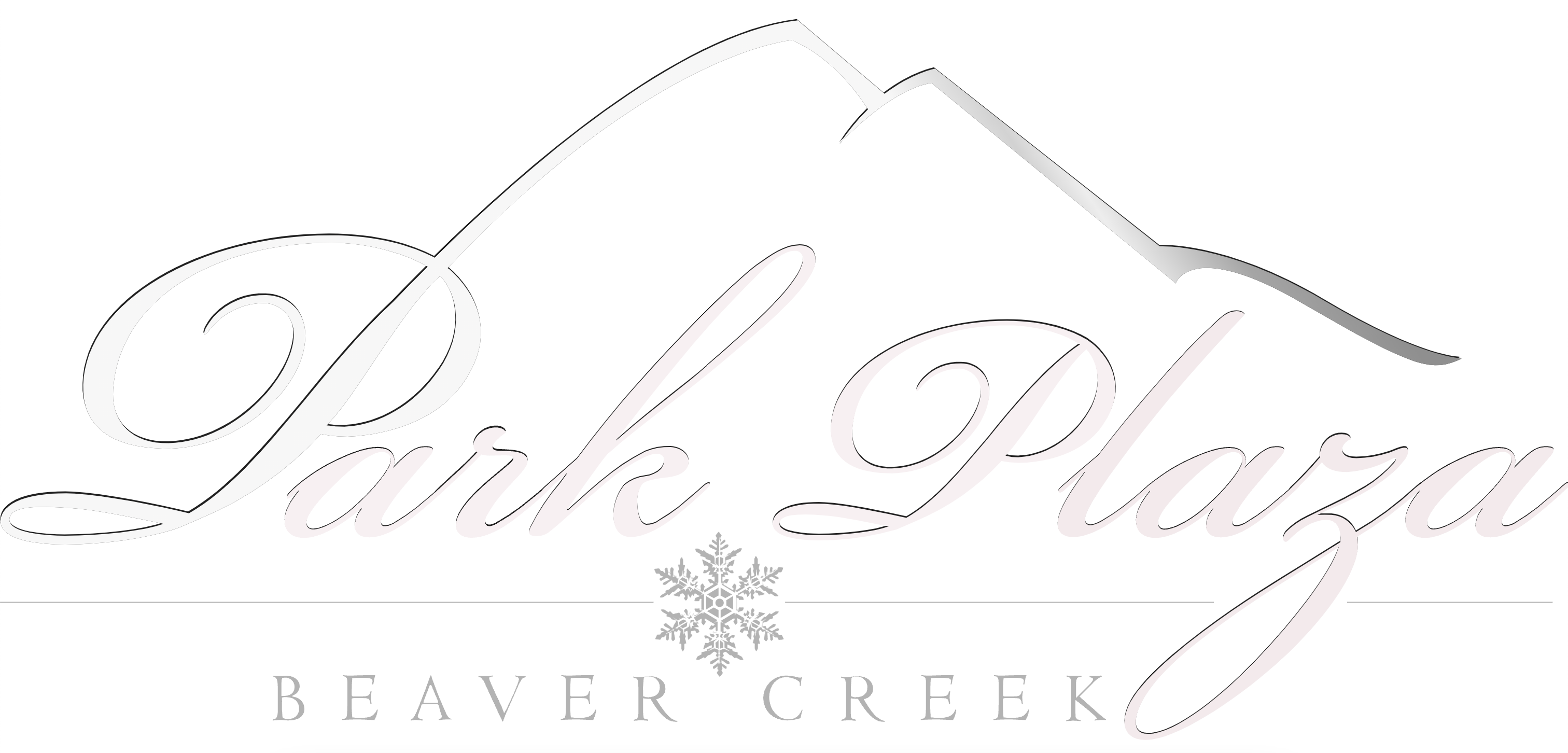 Park Plaza Beaver Creek partnering with THIRDHOME