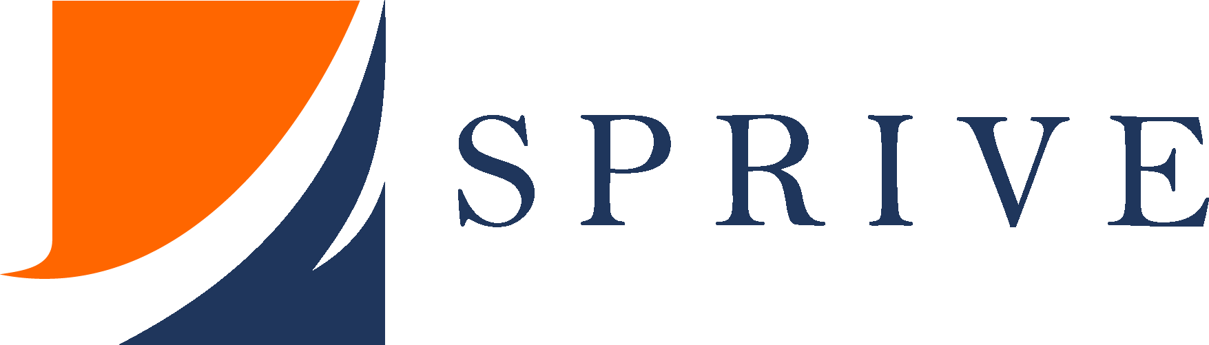 Sprive partnering with THIRDHOME