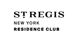 St. Regis Residence Club New York partnering with THIRDHOME