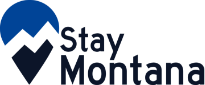 Stay Montana partnering with THIRDHOME