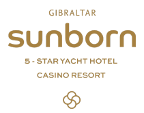 Sunborn Gibraltar partnering with THIRDHOME