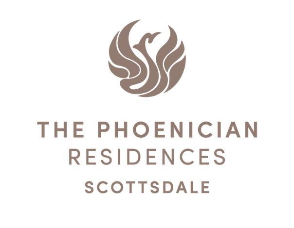 The Phoenician Residences Scottsdale partnering with THIRDHOME