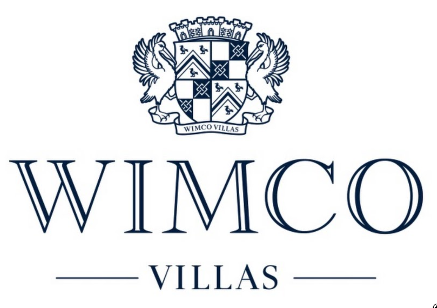 WIMCO partnering with THIRDHOME