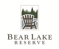 Bear Lake Reserve partnering with THIRDHOME
