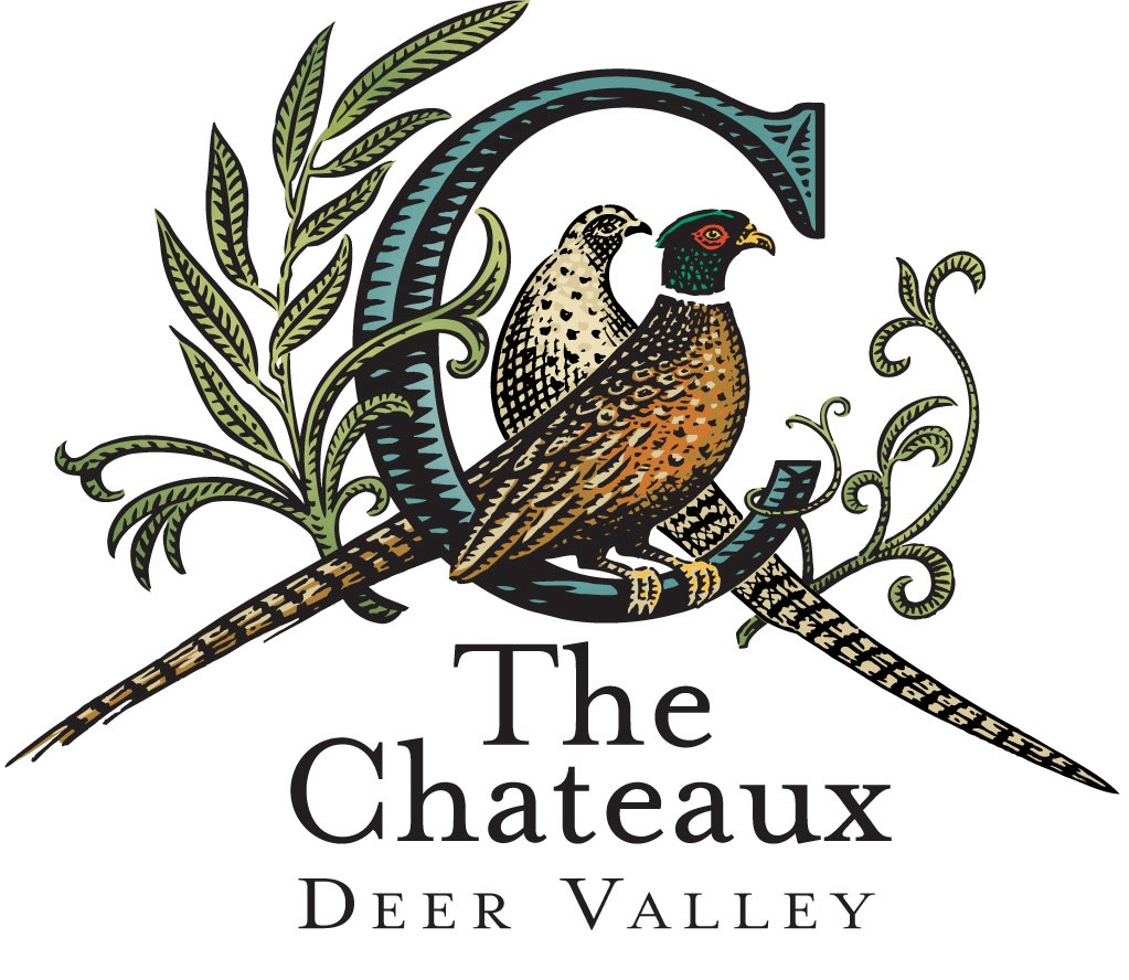 The Chateaux Deer Valley partnering with THIRDHOME