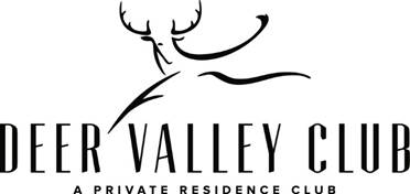 Deer Valley Club partnering with THIRDHOME