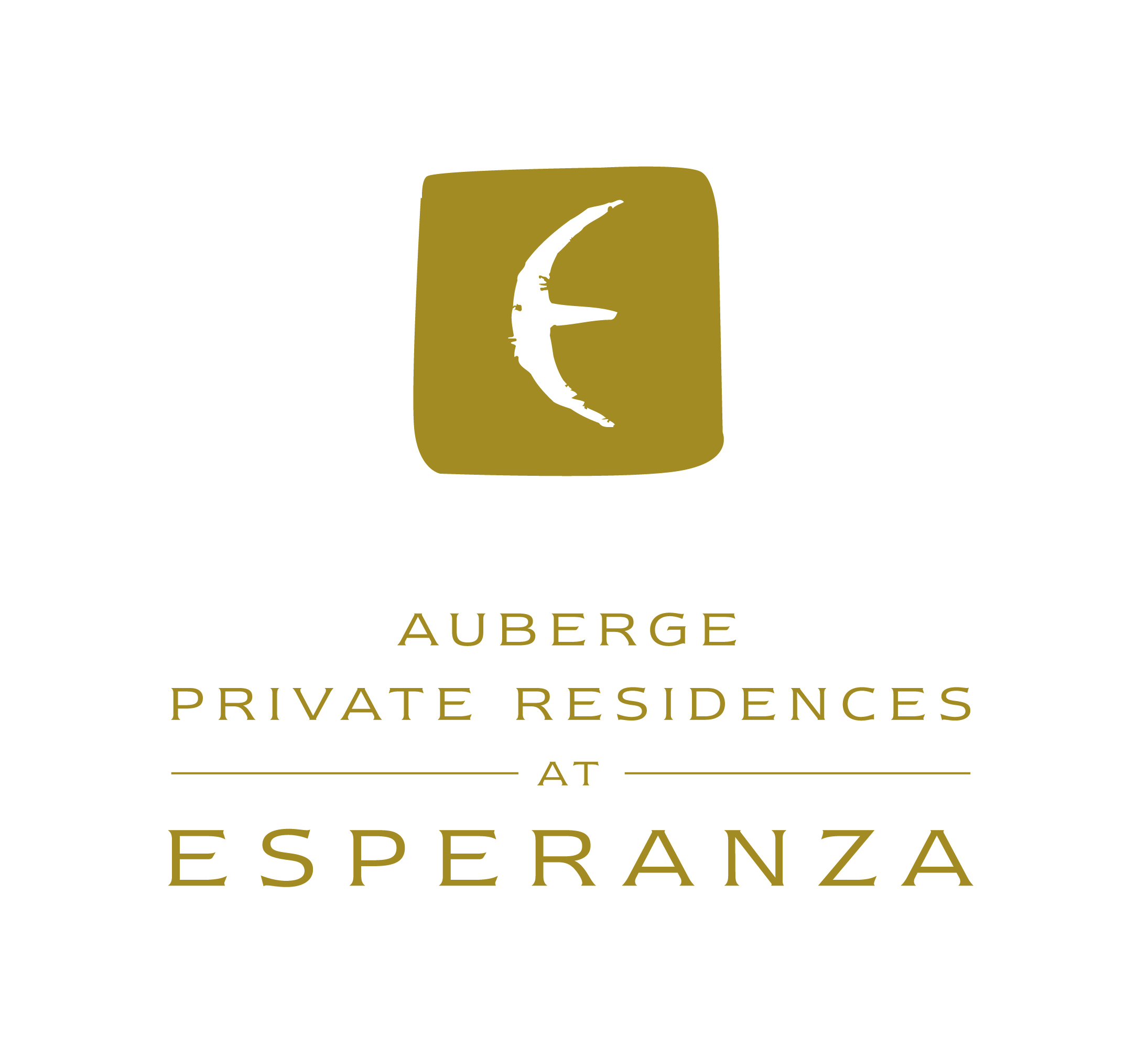 Esperanza Resort partnering with THIRDHOME