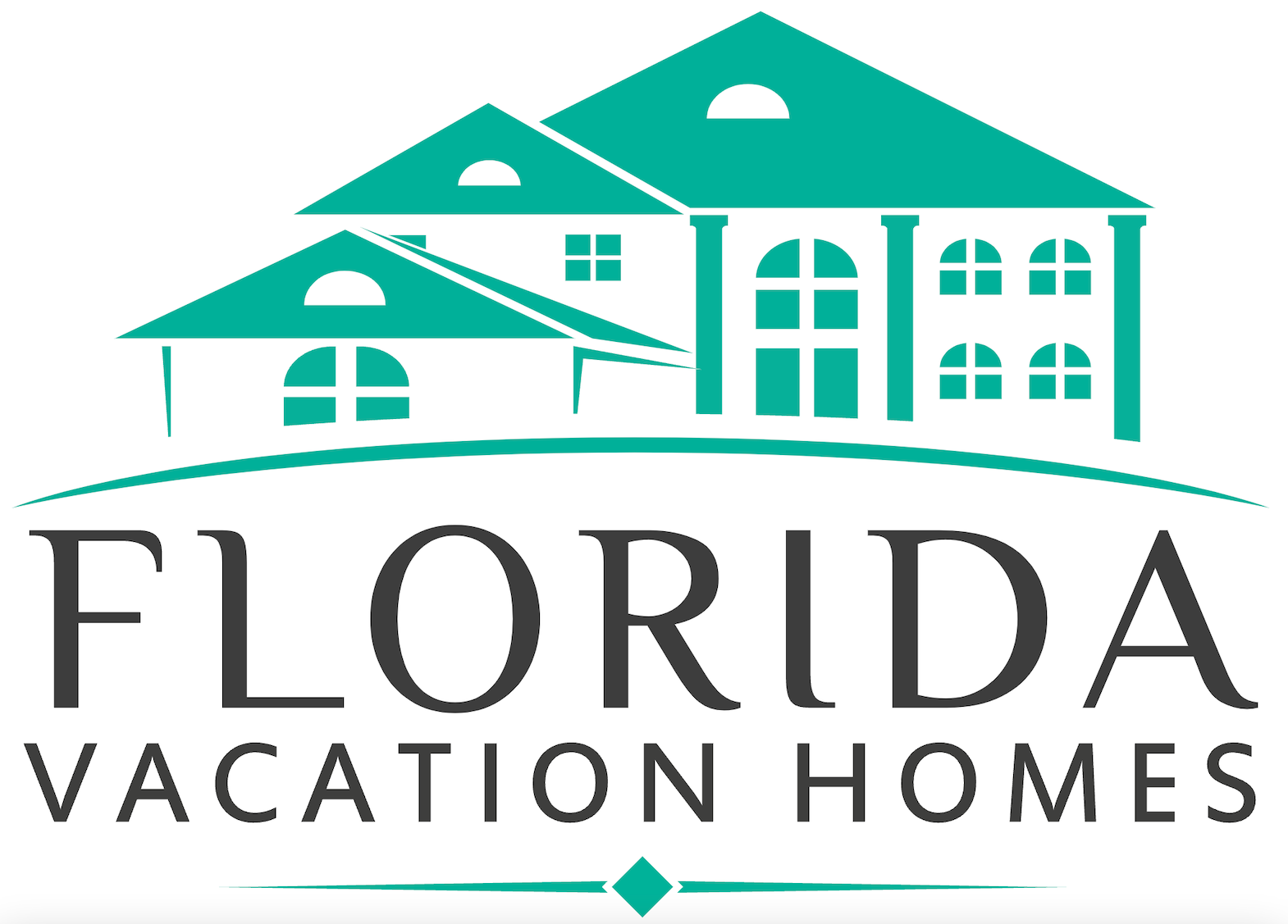 Florida Vacation Homes partnering with THIRDHOME