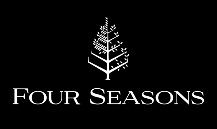 Four Seasons partnering with THIRDHOME