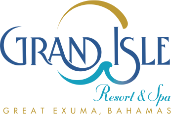 Grande Isle Resort partnering with THIRDHOME