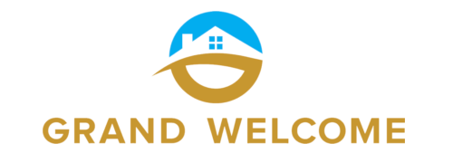 Grand Welcome partnering with THIRDHOME