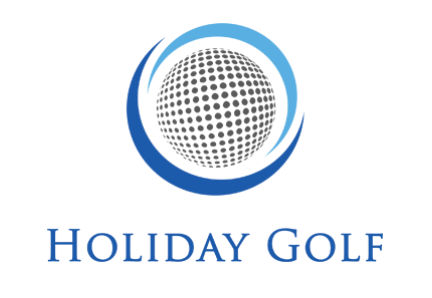 Holiday Golf partnering with THIRDHOME