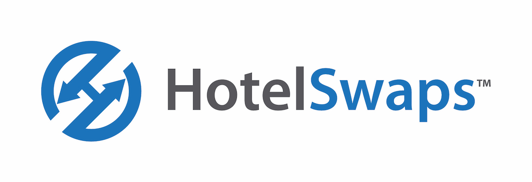 HotelSwaps partnering with THIRDHOME