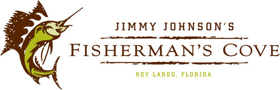 Jimmy Johnson's Fisherman's Cove partnering with THIRDHOME