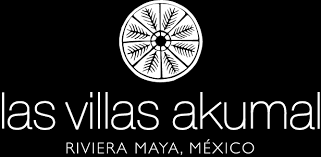 Las Villas Akumal partnering with THIRDHOME