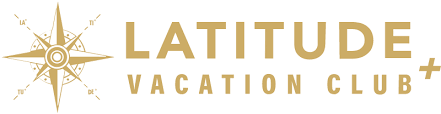 Latitude Vacation Club partnering with THIRDHOME