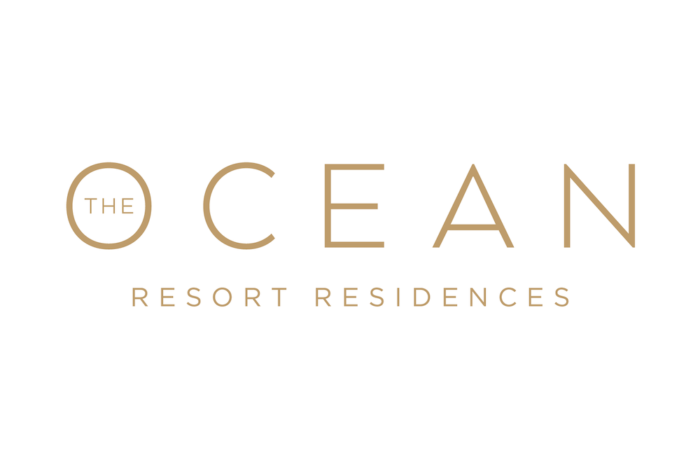 The Ocean Resort Residences partnering with THIRDHOME