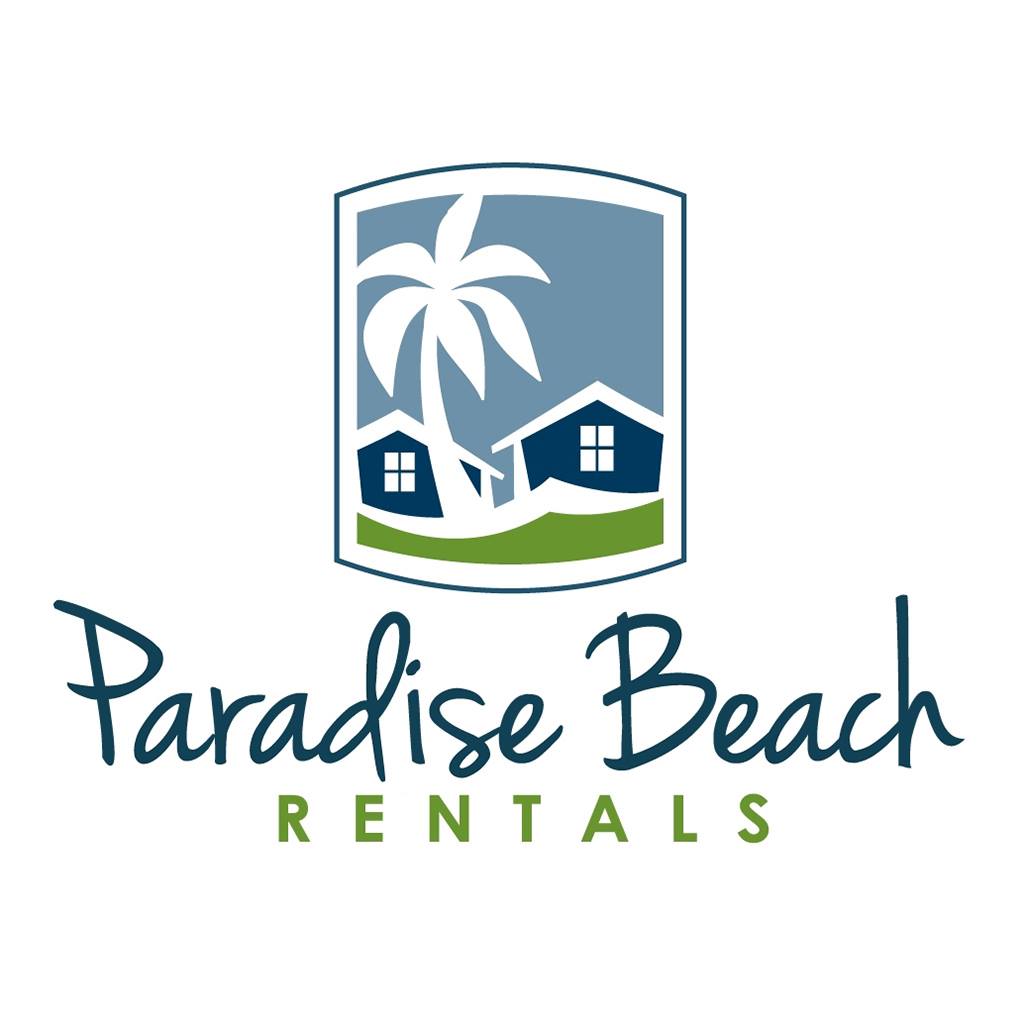 Paradise Beach Rentals partnering with THIRDHOME