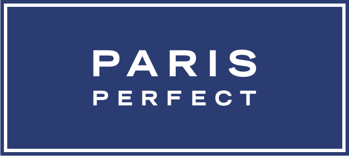 Paris Perfect partnering with THIRDHOME
