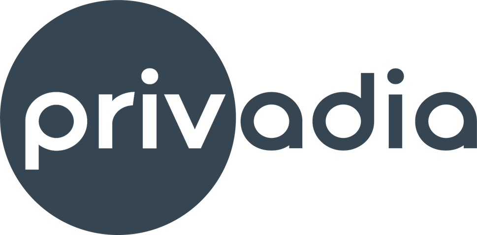 Privadia partnering with THIRDHOME