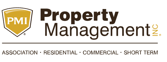 Property Management Inc. partnering with THIRDHOME