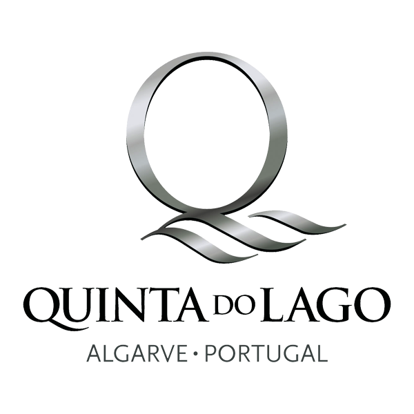 Quinta do Lago partnering with THIRDHOME